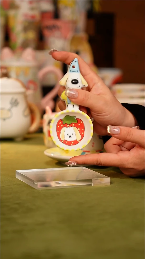 牡野器物  牡野器物