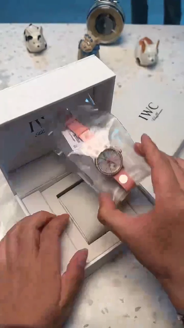 【闪购商品】瓷片陶茶文玩陶茶文玩