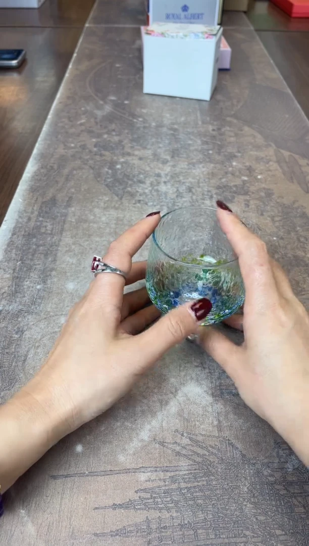 【闪购商品】杯别算了真划算买它@@XQ356