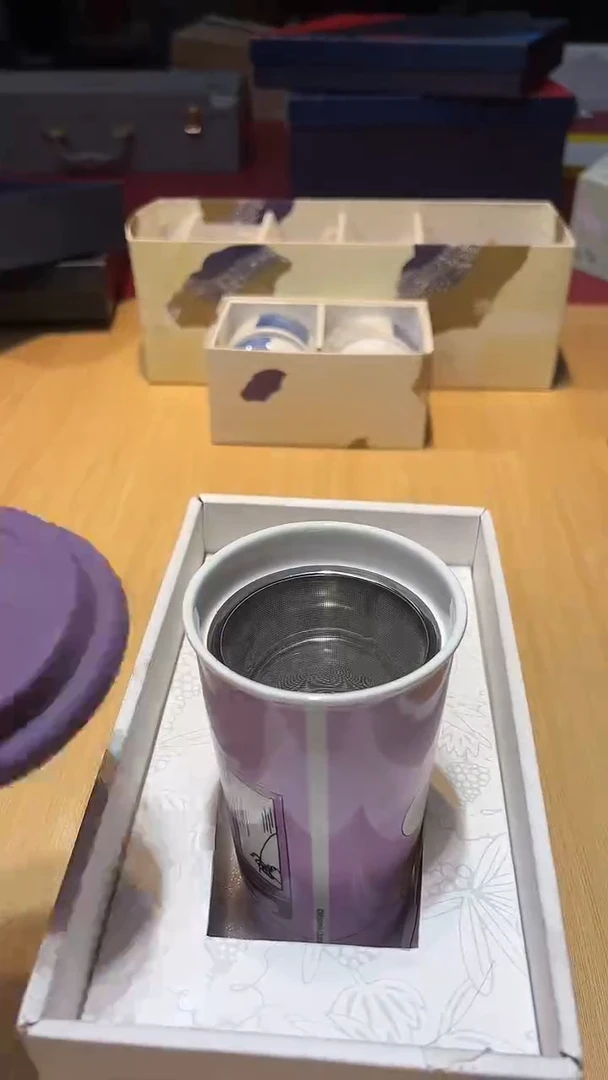 瓷片11111111@@1
