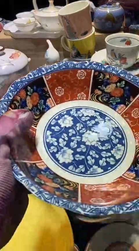 瓷片1111111111111@@1