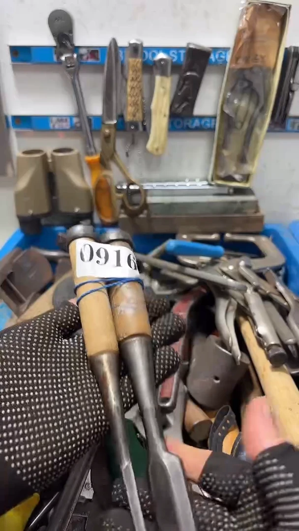一*隐龙中古回流工具