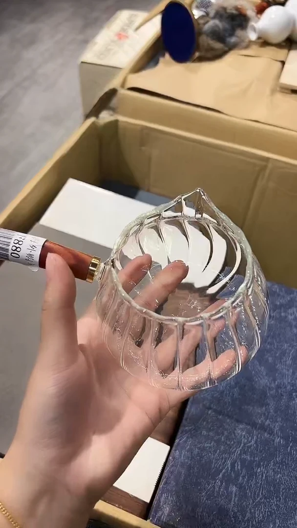 1102棒棒棒棒棒棒棒