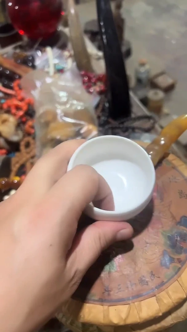 紫砂紫砂紫砂紫砂紫砂紫砂