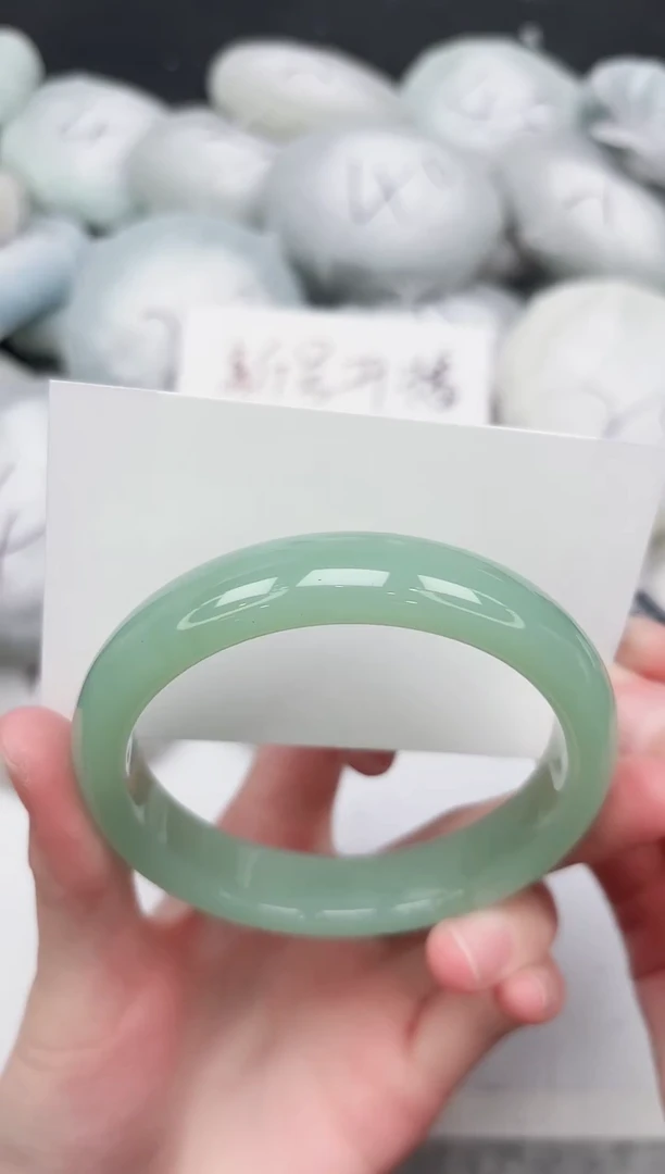 东凌女款手镯216-62.1