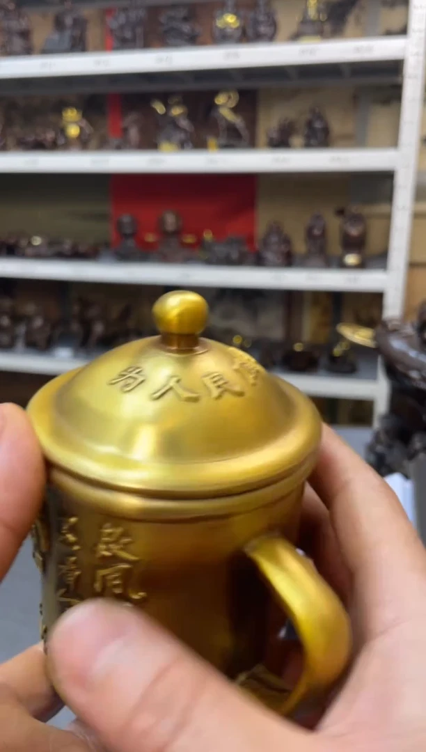 闪购链接闪购链接