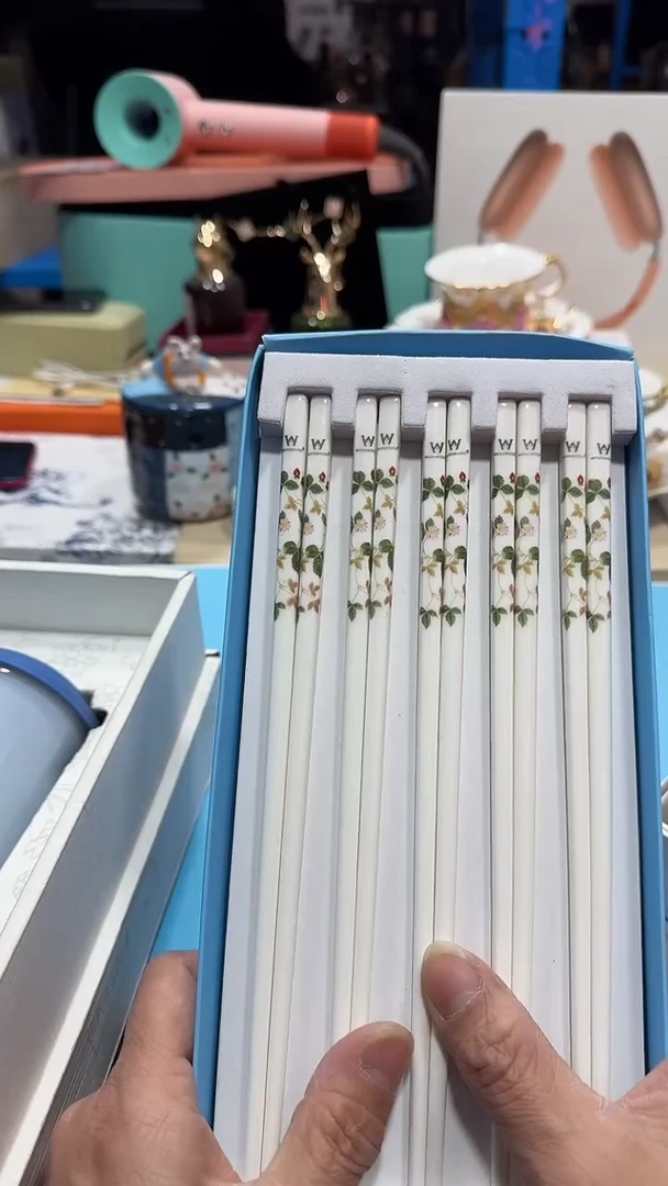 瓷片11111111111@@1