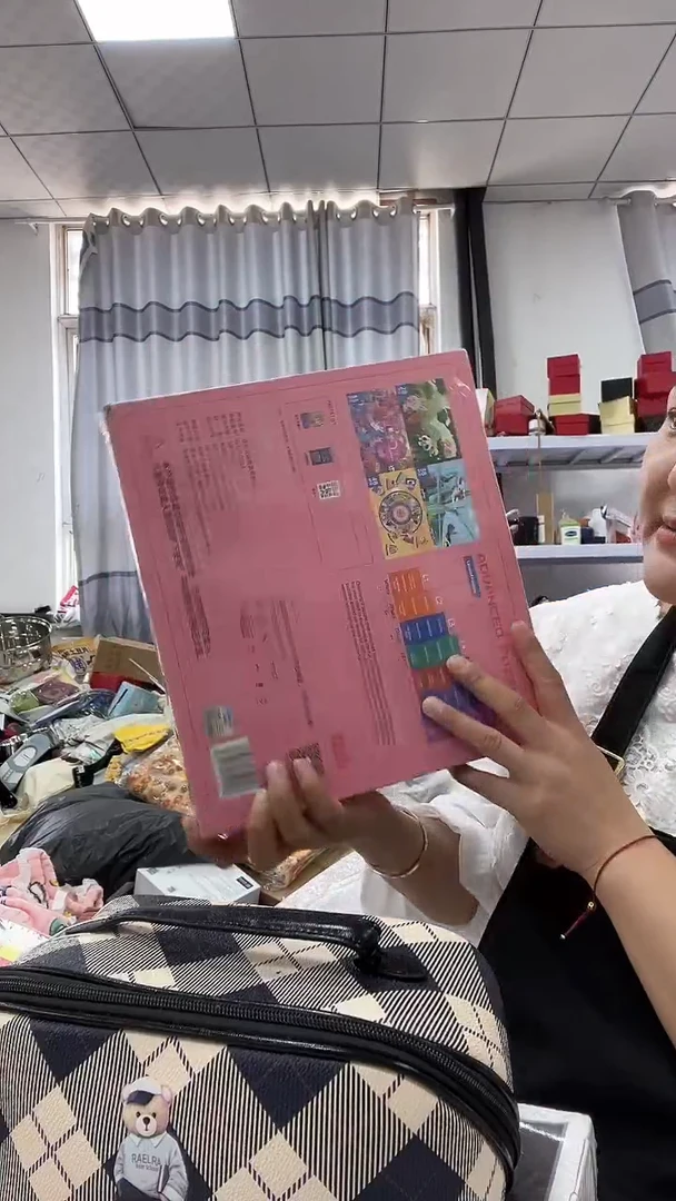 牦牛剖层皮革琪老板女包1号店超好看