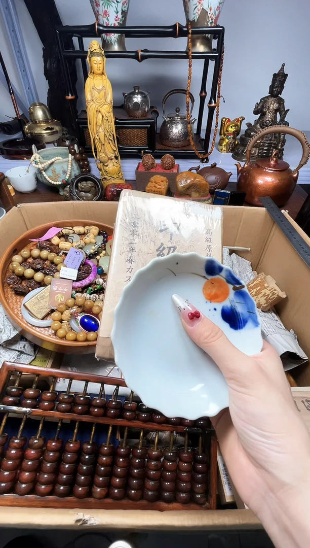 瓷片瓷器瓷器瓷器瓷器