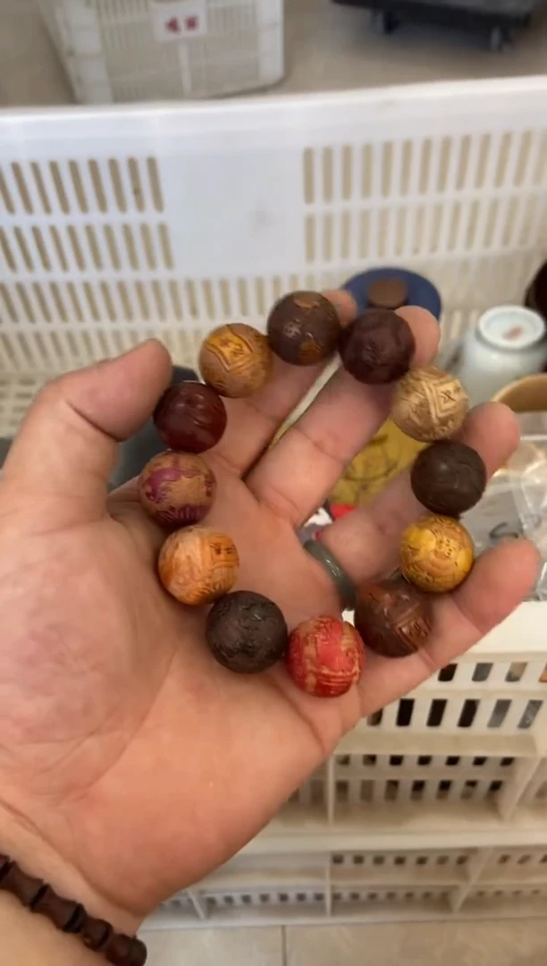 无运费险介意勿拍MYG19