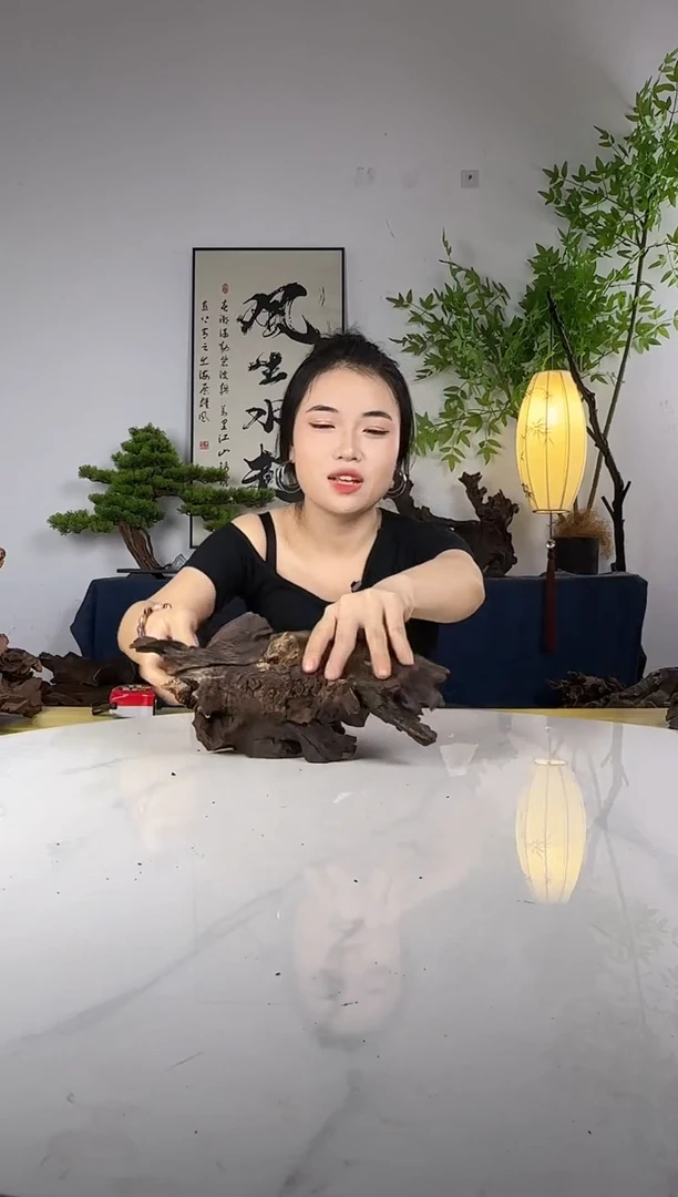 十***睡拍这个定向编号78