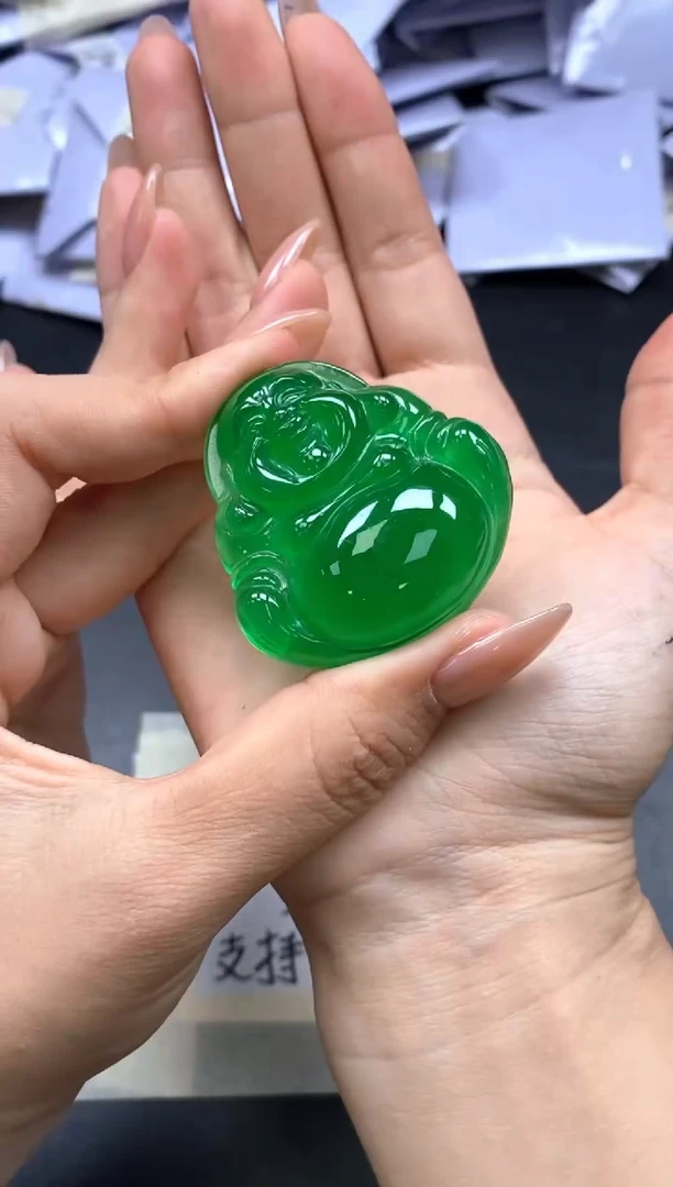 所见即所得（一物一拍）104