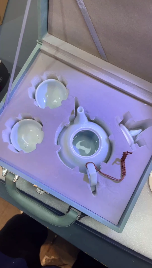 【闪购商品】E656全场正品，京东包邮