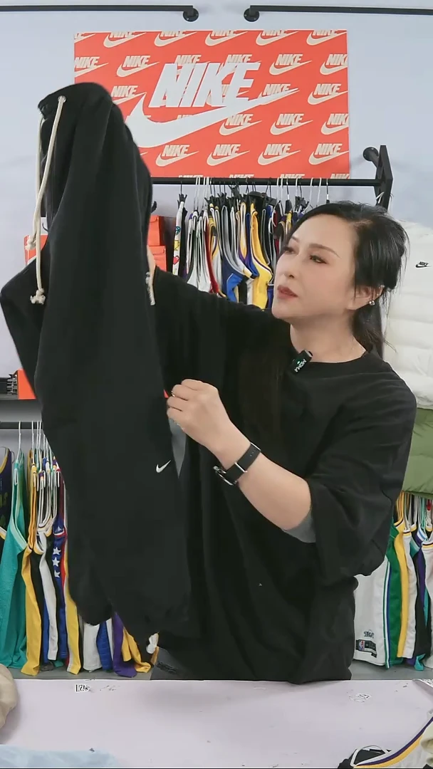 1238编码瑕疵修复过款直播间