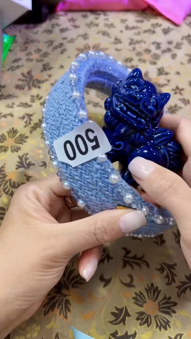 瓷片陶茶666文玩周边多人