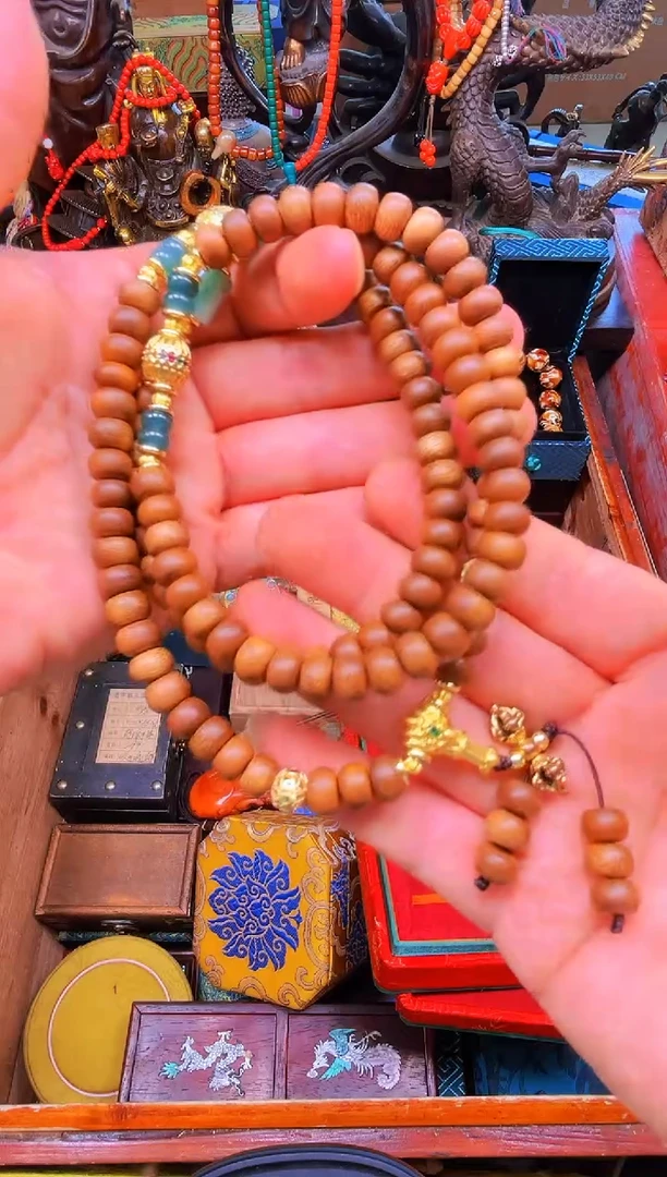 沉香碎屑沉香安哥精品精选链接a101