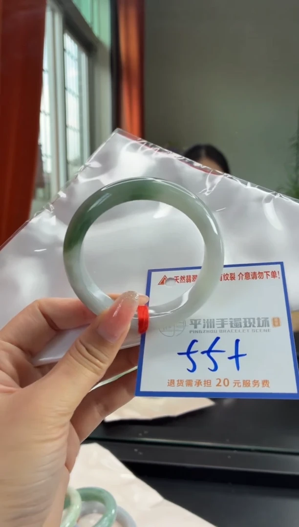 未镶嵌手镯翡翠11111111