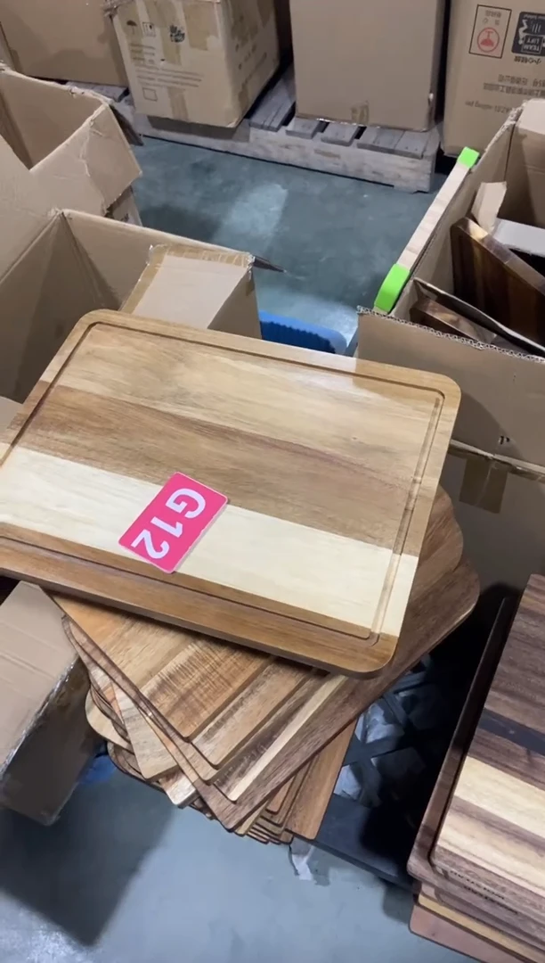 【闪购商品】2025/2/23  G12