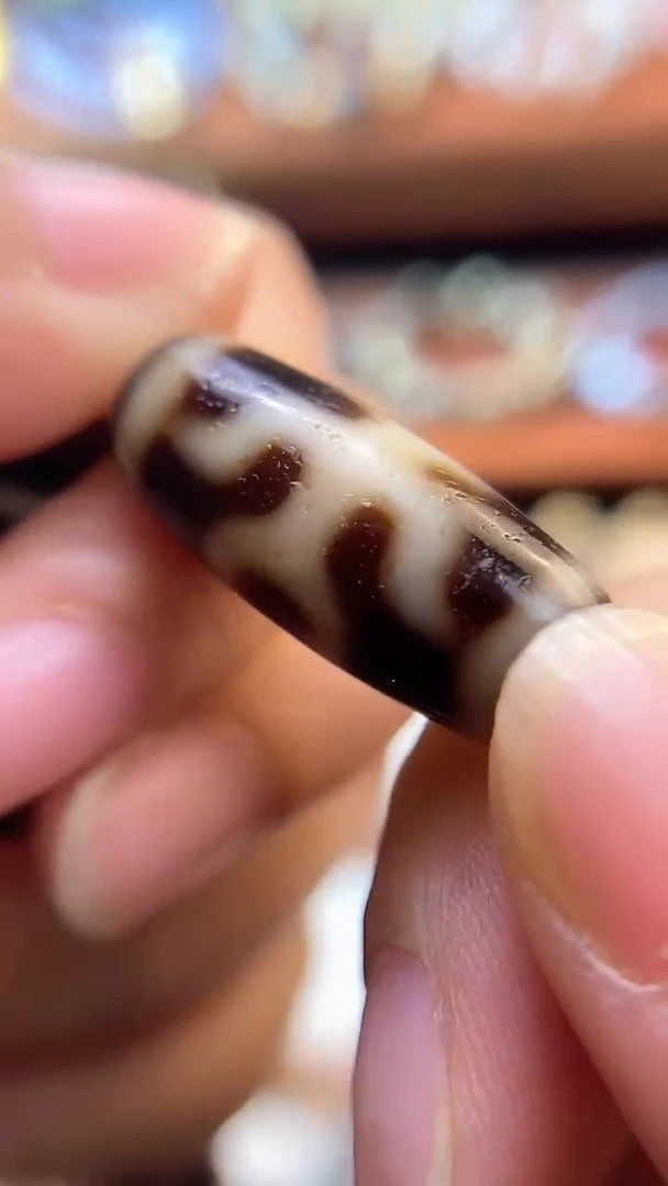 【闪购商品】玛瑙/玉髓1未镶嵌        1