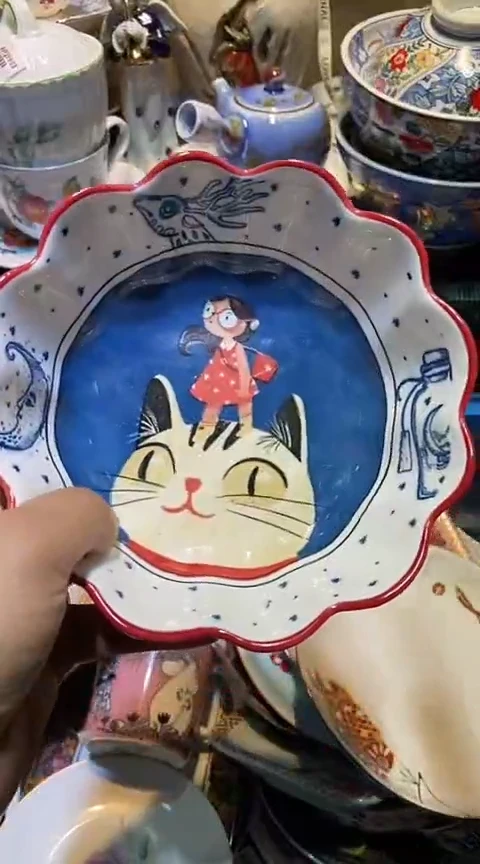 瓷片1111111111111@@1