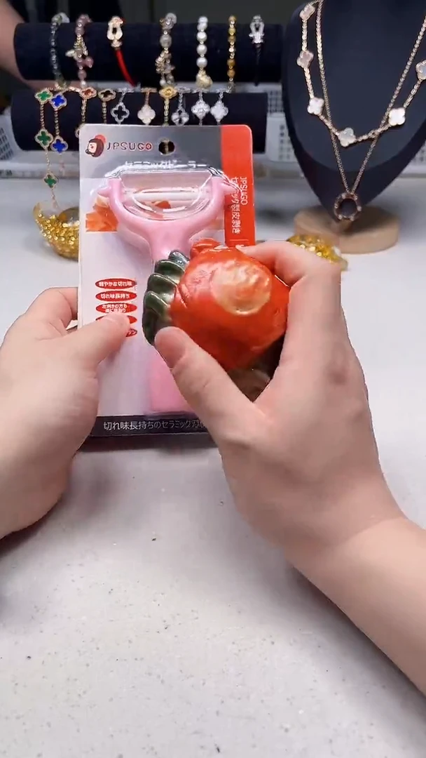 瓷片陶茶周边666文玩多人