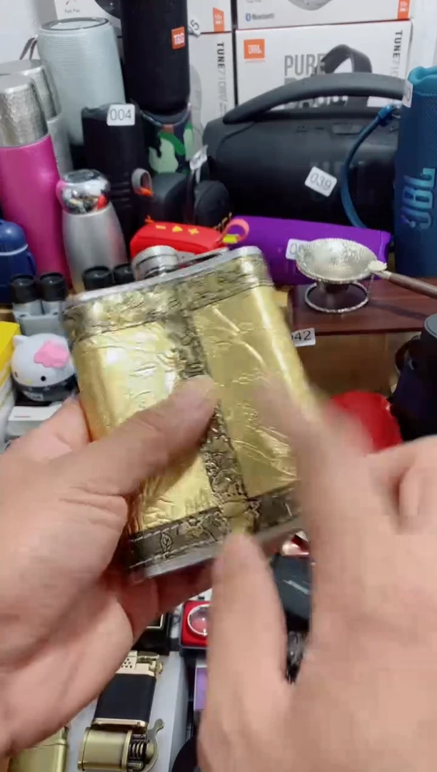 瓷片闪购商品如图所示