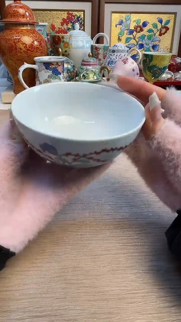 瓷片陶瓷陶瓷陶瓷陶瓷