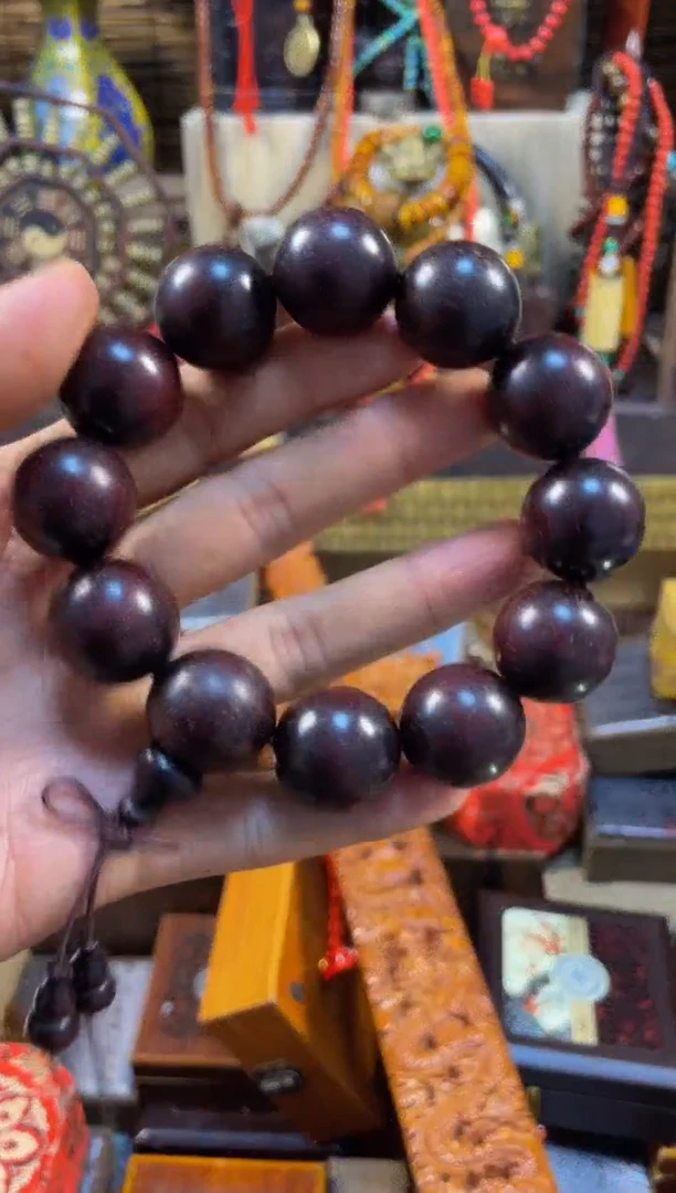 木张峰直播精选推荐