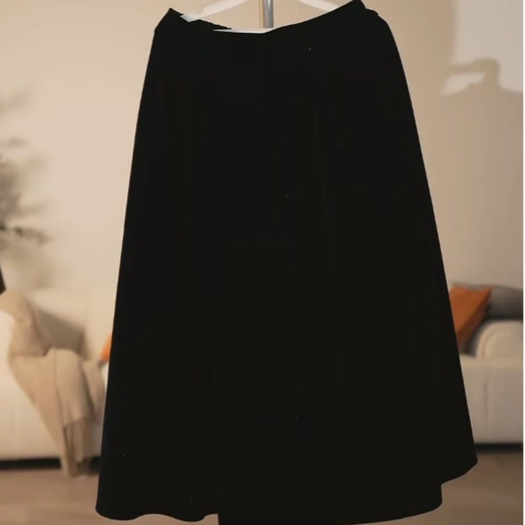 【样衣孤品不退换】秋冬样衣福利清仓上衣外套女 12