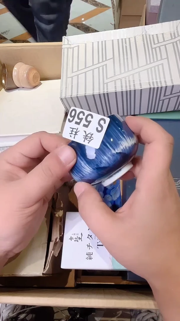 瓷片??556+++++++++