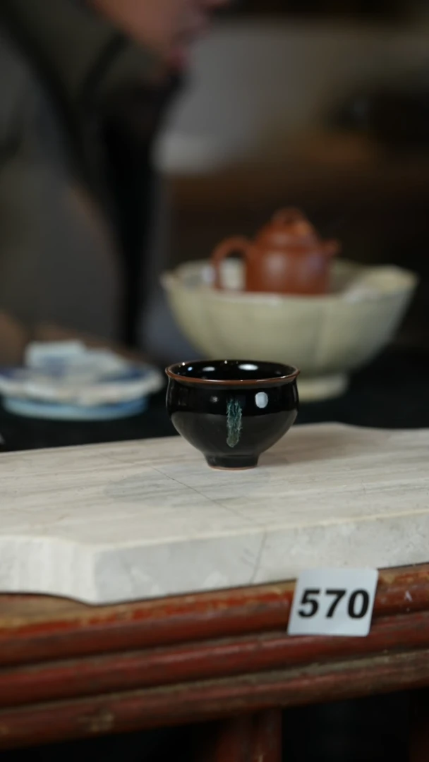 【闪购商品】瓷片标题标题标题标题