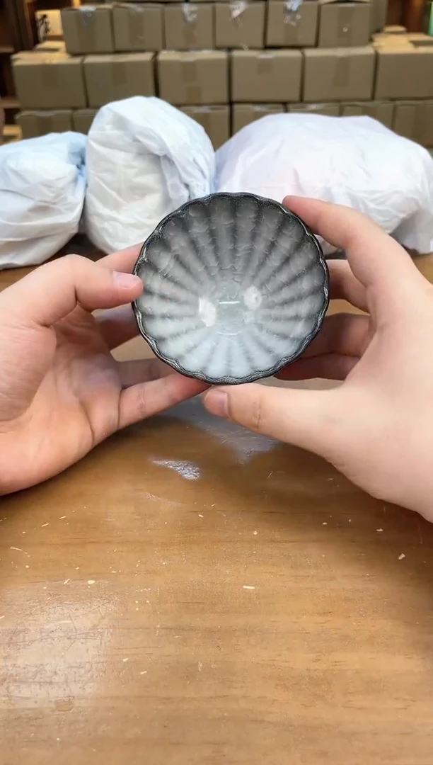 瓷器其他其他其他其他