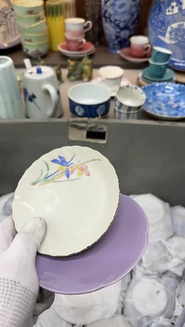 1全*?瓷器瓷器瓷器瓷器