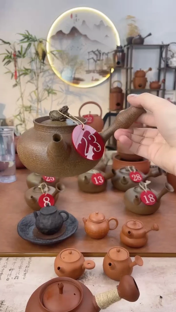 军*开播福利柴烧侧把23+壶垫