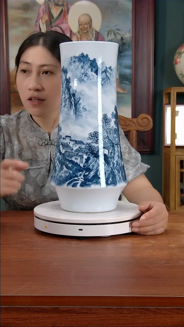 景德镇御匠邦陶瓷1