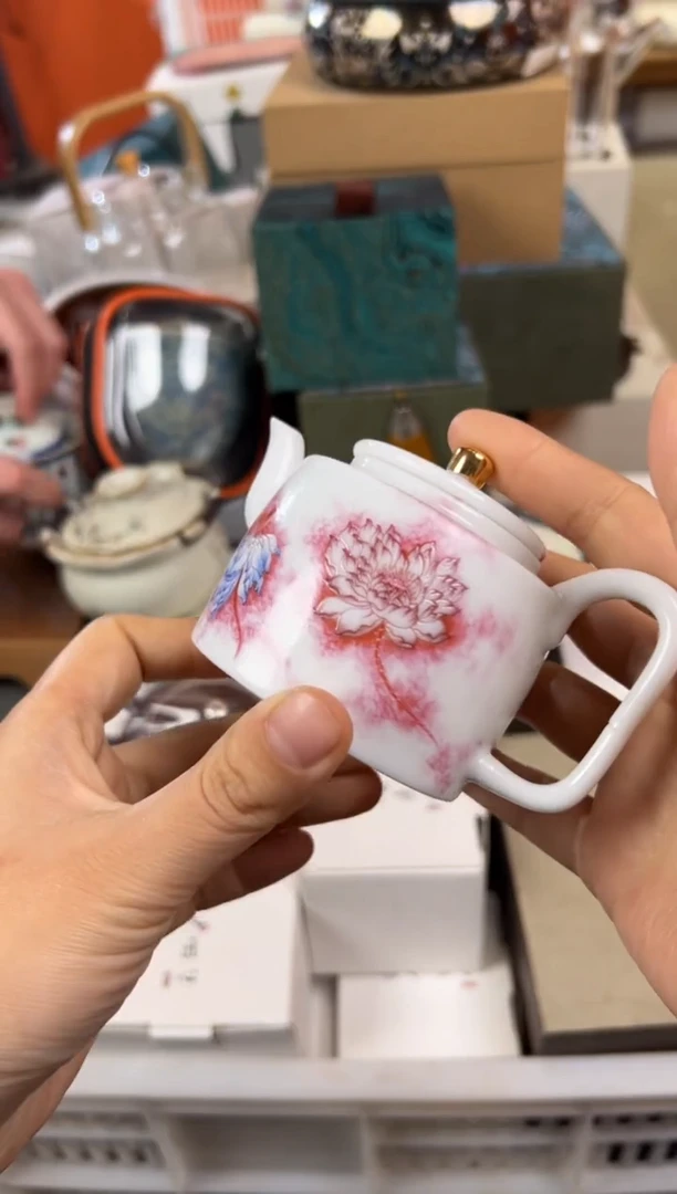 【闪购商品】         @@1122