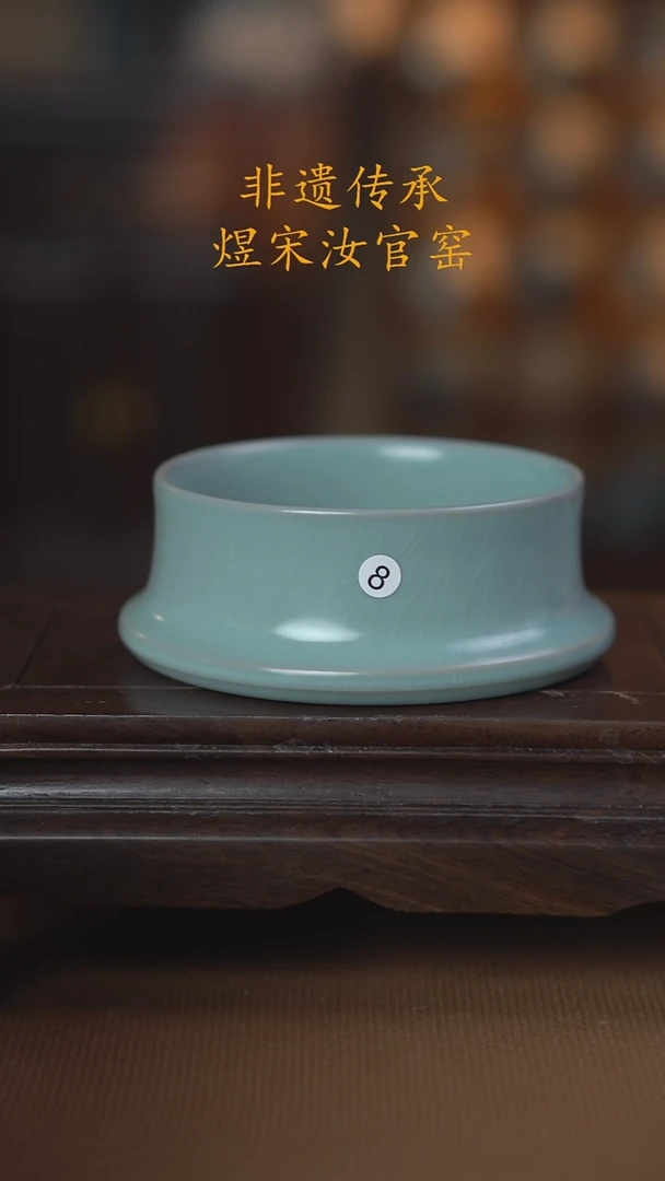 豫*律8瑕1111111