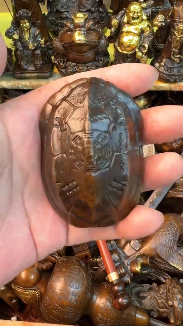 孤品铜器孤品铜器