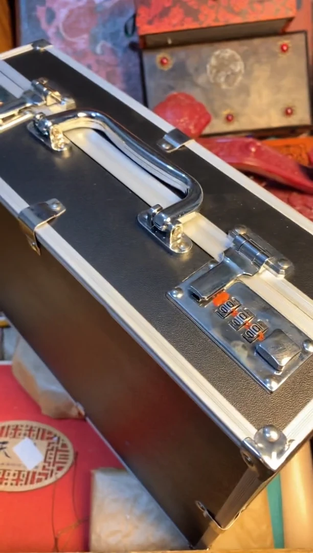 【闪购商品】主播推荐主播推荐