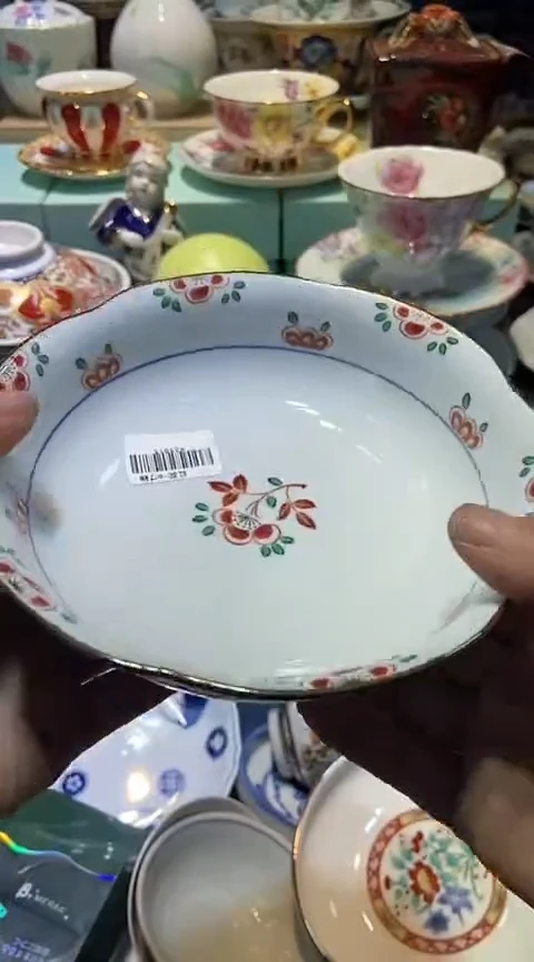 瓷片1111111111111@@1