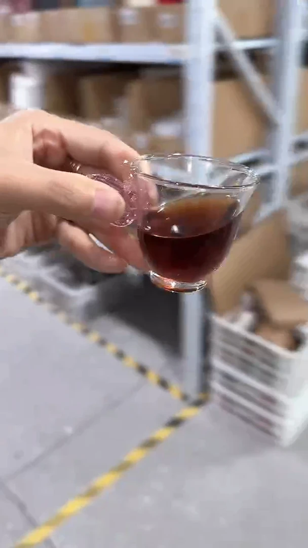 【闪购商品】瓷片1111111@@BL370