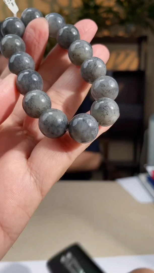 定制和田玉多样性发货拍一发一