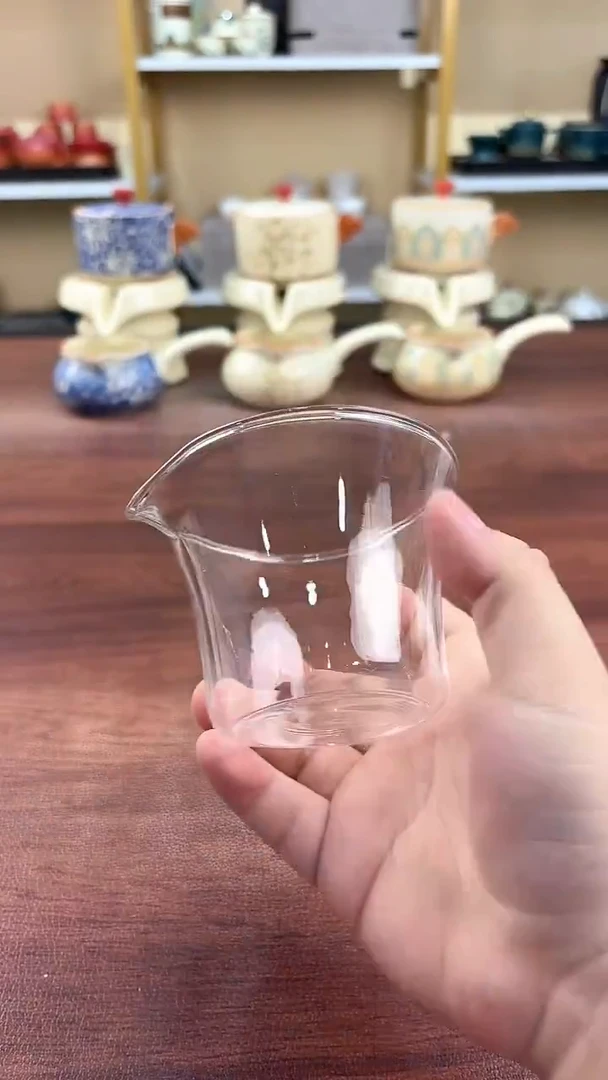 闪购商品@@@@@@@@@@@