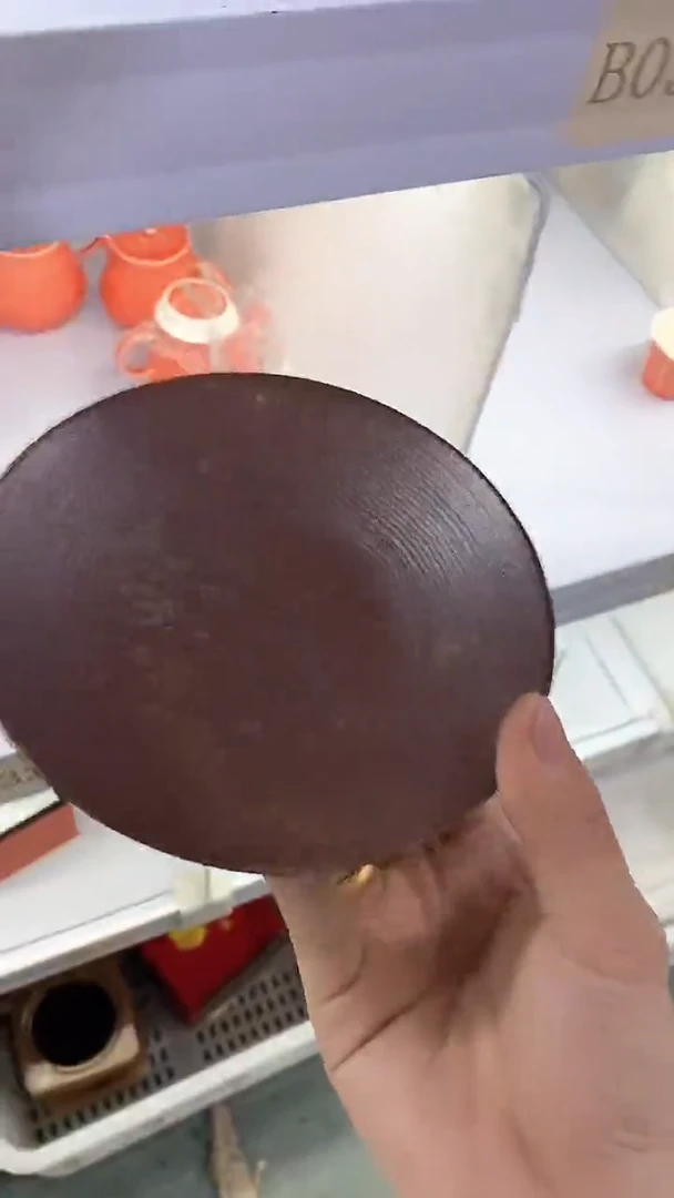 瓷片陶瓷茶具茶器