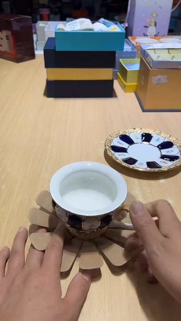 瓷片全场正品,一件不留@@1