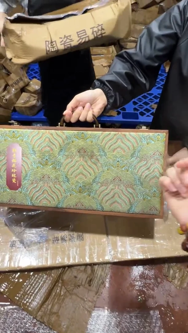 其他@@@@@@@@@@@@@@