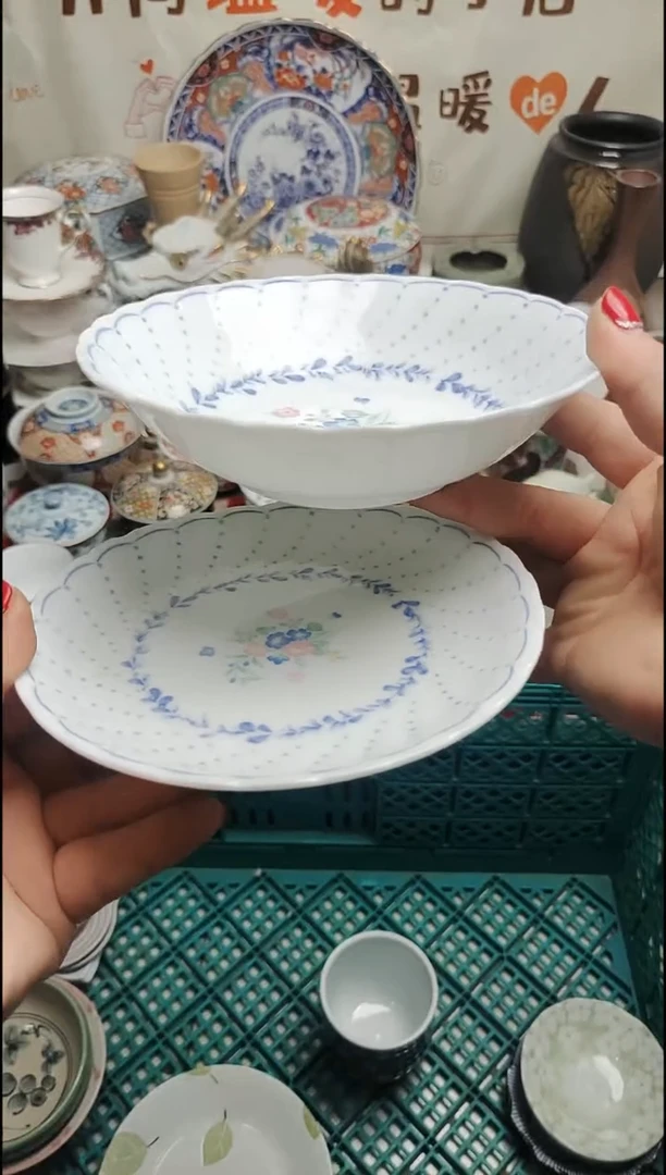 其他陶 紫韵陶艺优品小铺满30包邮