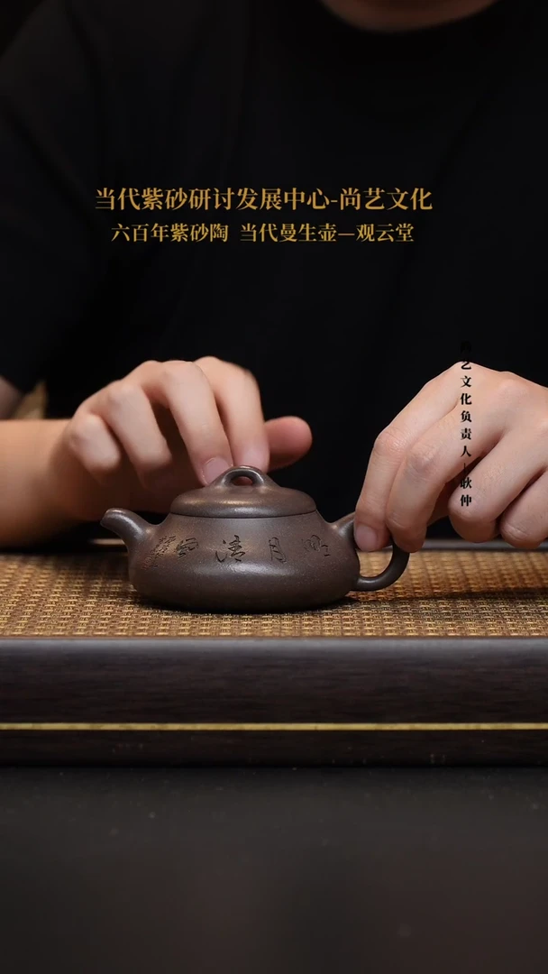 茶壶紫砂宜兴紫砂壶宜兴紫砂壶