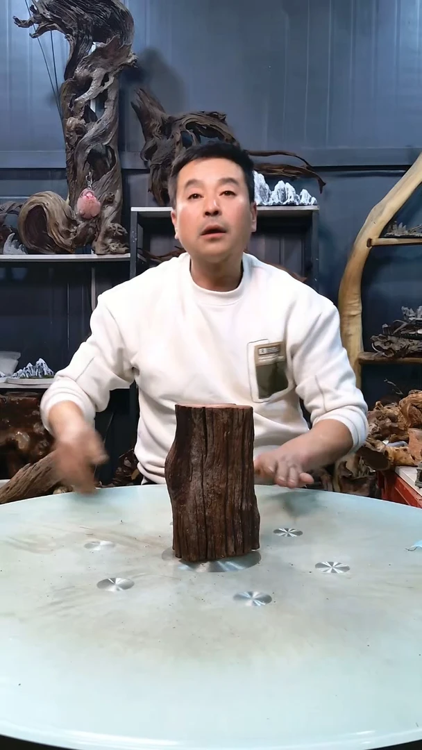 725清香阁清香阁清香阁