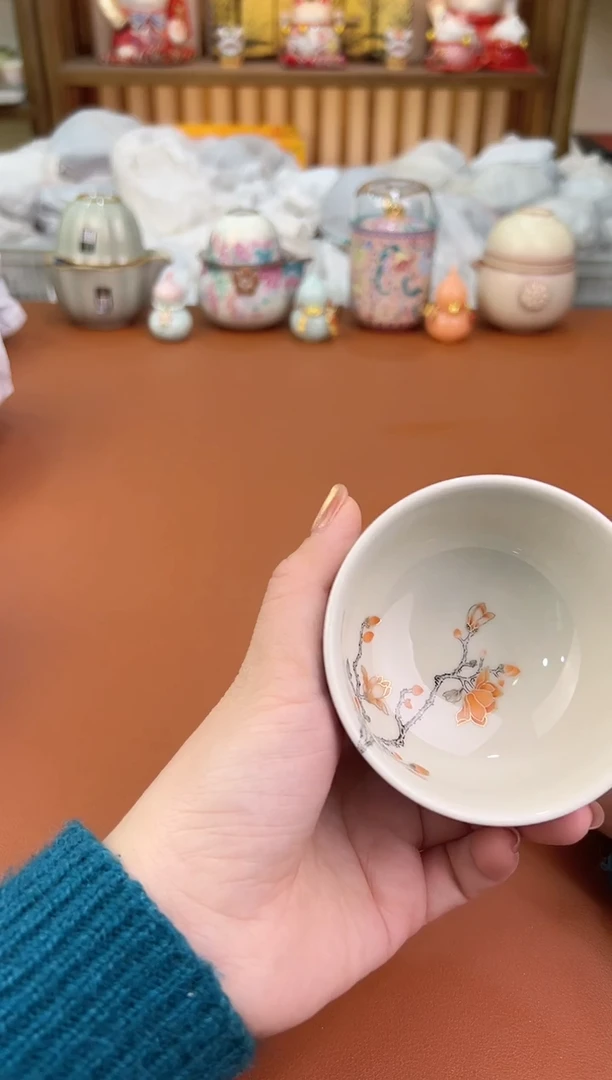 其他@@允礼茶器通用链接 这个真的很便宜